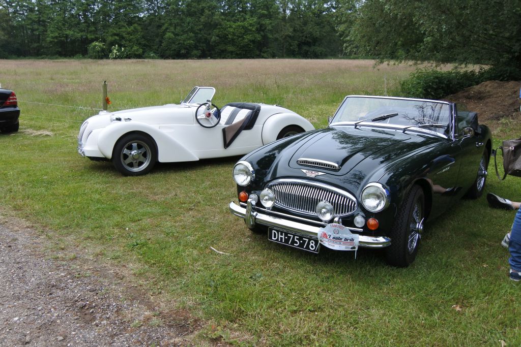 Oldtimerrit Geesteren 5 juni 2022 - 220